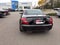 2008 Mercedes-Benz SLK55 5.5L AMG®