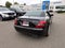 2008 Mercedes-Benz SLK55 5.5L AMG®