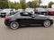 2008 Mercedes-Benz SLK55 5.5L AMG®