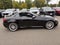 2008 Mercedes-Benz SLK55 5.5L AMG®