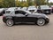 2008 Mercedes-Benz SLK55 5.5L AMG®