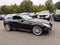 2008 Mercedes-Benz SLK55 5.5L AMG®