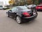 2008 Mercedes-Benz SLK55 5.5L AMG®