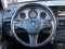 2012 Mercedes-Benz GLK GLK 350