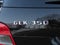 2012 Mercedes-Benz GLK GLK 350