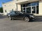 2014 Mercedes-Benz C 300 C 300 Luxury