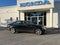 2014 Mercedes-Benz C 300 C 300 Luxury