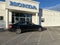 2014 Mercedes-Benz C 300 C 300 Luxury