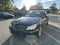 2014 Mercedes-Benz C 300 C 300 Luxury