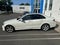 2011 Mercedes-Benz C 300 C 300 Sport