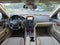 2011 Mercedes-Benz C 300 C 300 Sport
