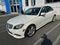 2011 Mercedes-Benz C 300 C 300 Sport