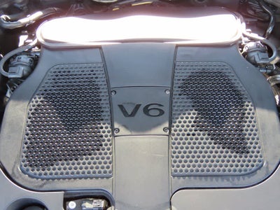 2015 Mercedes-Benz E 350 E 350 Luxury