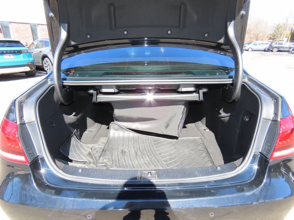 2015 Mercedes-Benz E 350 E 350 Luxury