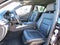 2015 Mercedes-Benz E 350 E 350 Luxury