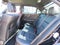 2015 Mercedes-Benz E 350 E 350 Luxury