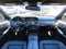 2015 Mercedes-Benz E 350 E 350 Luxury