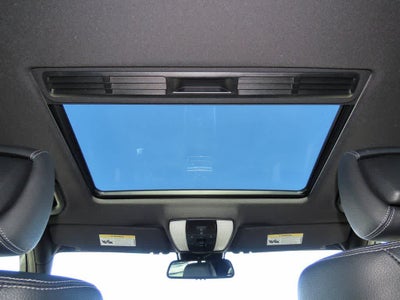 2015 Mercedes-Benz E 350 E 350 Luxury