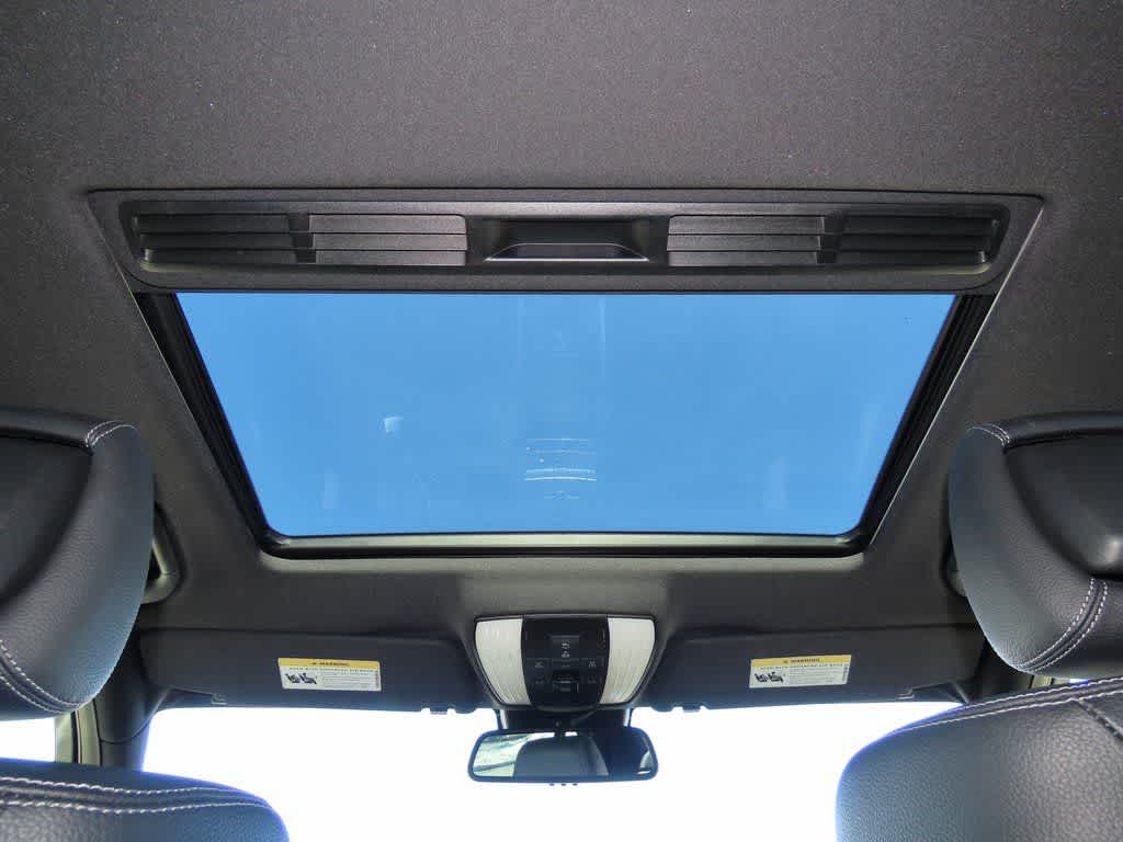 2015 Mercedes-Benz E 350 E 350 Luxury