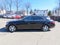 2015 Mercedes-Benz E 350 E 350 Luxury