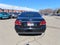 2015 Mercedes-Benz E 350 E 350 Luxury