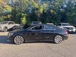 2018 Mercedes-Benz CLA 250 CLA 250