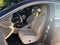 2018 Mercedes-Benz CLA 250 CLA 250