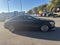 2018 Mercedes-Benz CLA 250 CLA 250