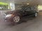 2015 Mercedes-Benz S 550 S 550