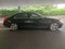 2015 Mercedes-Benz S 550 S 550