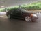 2015 Mercedes-Benz S 550 S 550