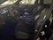2015 Mercedes-Benz S 550 S 550