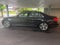 2015 Mercedes-Benz S 550 S 550