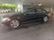 2015 Mercedes-Benz S 550 S 550