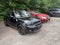 2016 MINI Countryman S
