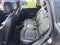 2016 MINI Countryman S