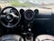 2016 MINI Countryman S