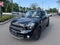 2016 MINI Countryman S