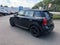 2016 MINI Countryman S