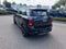 2016 MINI Countryman S