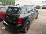 2016 MINI Countryman S