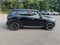 2016 MINI Countryman S