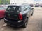 2016 MINI Countryman S