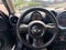 2016 MINI Countryman S