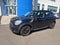 2016 MINI Countryman S