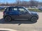 2016 MINI Countryman S