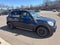2016 MINI Countryman S