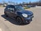 2016 MINI Countryman S