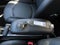 2016 MINI Countryman S