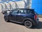 2016 MINI Countryman S